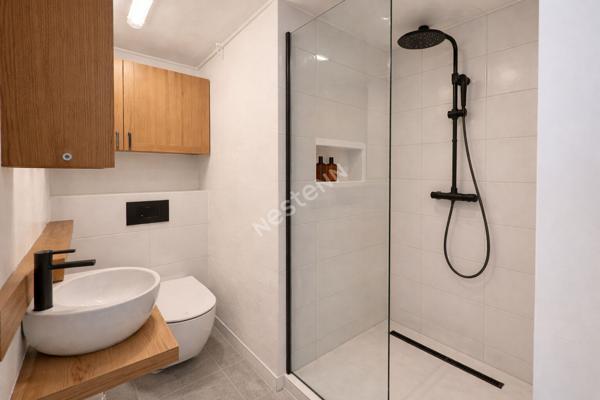 Duplex de 3/4 pièces à vendre à Paris 11 - Saint-Ambroise