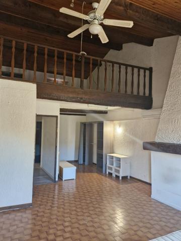 Appartement La Crau 5 pièce(s) 136 m2