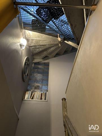 Maison à vendre 5 pièces 143 m² Agen