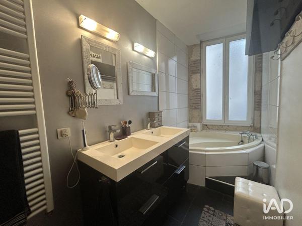 Maison à vendre 5 pièces 143 m² Agen