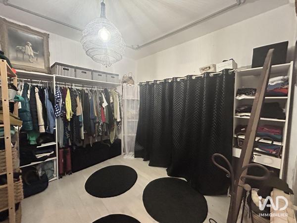 Maison à vendre 5 pièces 143 m² Agen