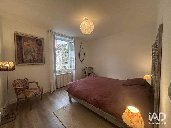 Maison à vendre 5 pièces 143 m² Agen