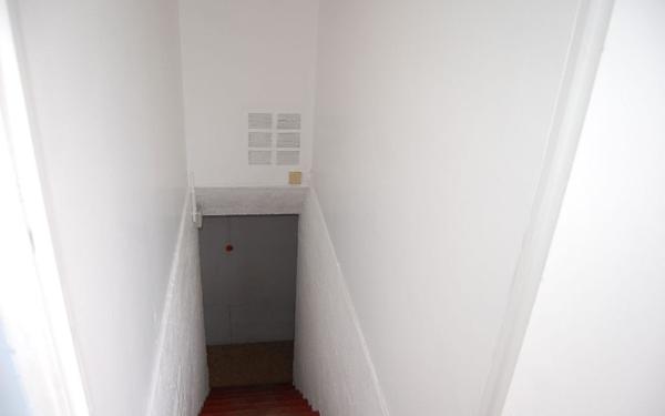 Maison à louer    3 pièces •  Saint-Bouize