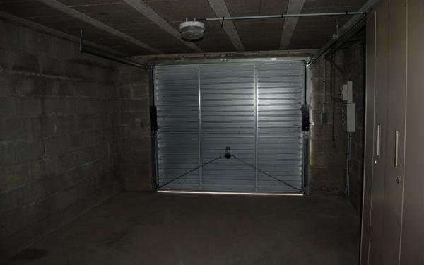 Maison à louer    3 pièces •  Saint-Bouize