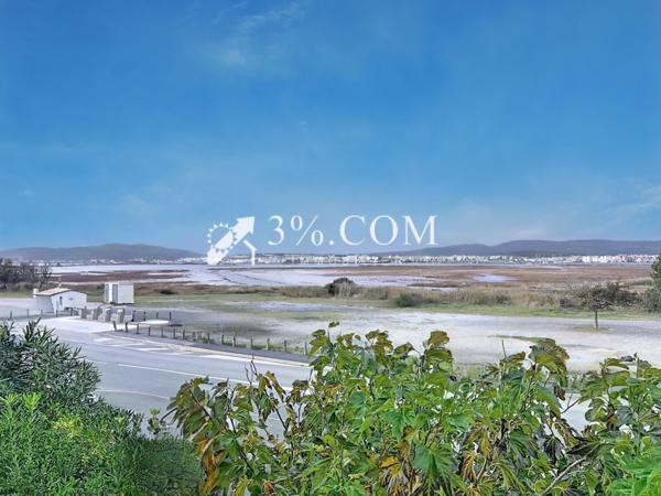 Chalet 7 pièce(s) 5 chambre(s) 111.96 m²