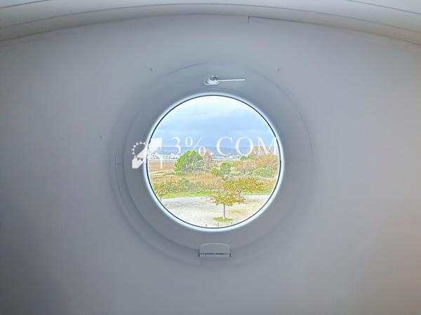 Chalet 7 pièce(s) 5 chambre(s) 111.96 m²