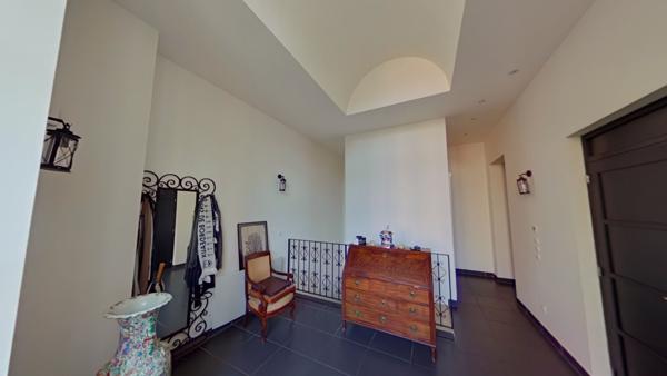 Superbe Appartement de Prestige à Talence - 199 m² avec Jardin de 650m2