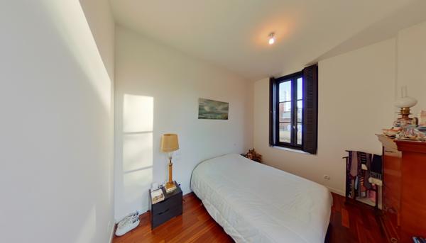 Superbe Appartement de Prestige à Talence - 199 m² avec Jardin de 650m2