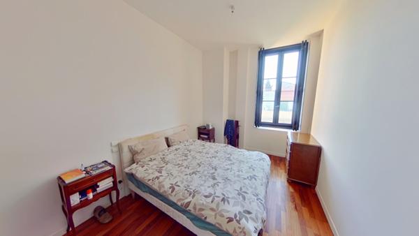Superbe Appartement de Prestige à Talence - 199 m² avec Jardin de 650m2