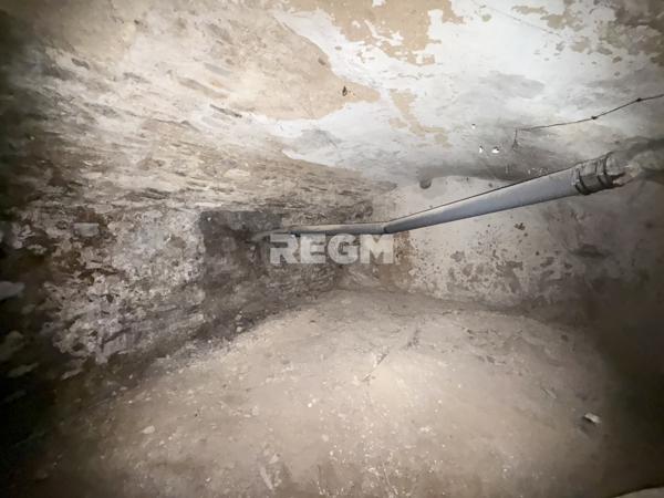 Nîmes (30000) Appartement type 2