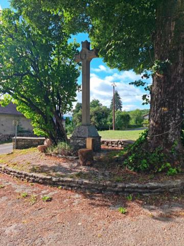 Maison Marigna Sur Valouse 3 pièce(s) 80 m2