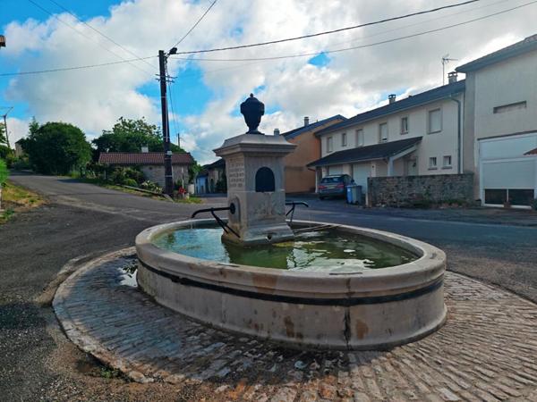 Maison Marigna Sur Valouse 3 pièce(s) 80 m2