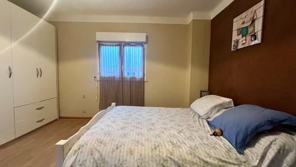 Achat maison Corneilla-del-Vercol - 4 pièce(s) - 97 m² - 290 000 €