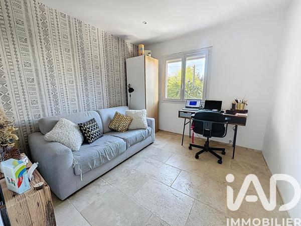 Maison à vendre 5 pièces 164 m² Sucy-en-Brie