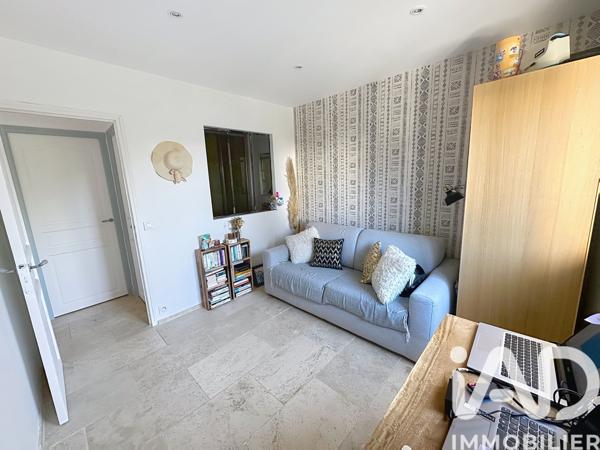 Maison à vendre 5 pièces 164 m² Sucy-en-Brie