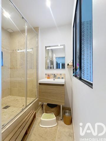 Maison à vendre 5 pièces 164 m² Sucy-en-Brie