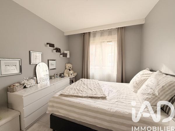 Maison à vendre 5 pièces 137 m² Digne-les-Bains