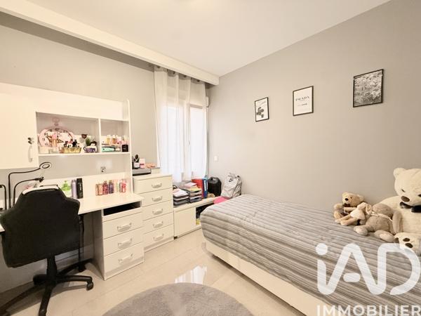 Maison à vendre 5 pièces 137 m² Digne-les-Bains