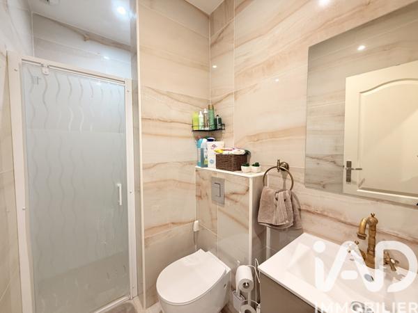Maison à vendre 5 pièces 137 m² Digne-les-Bains