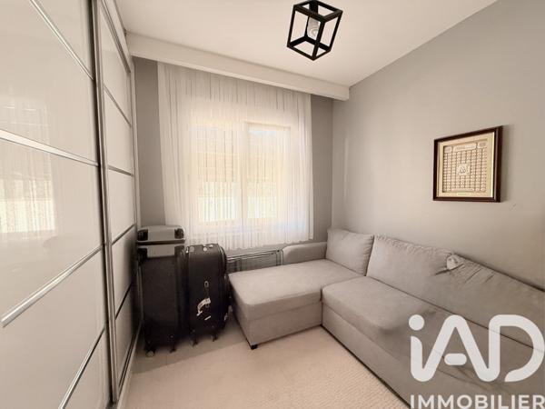 Maison à vendre 5 pièces 137 m² Digne-les-Bains