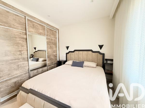 Maison à vendre 5 pièces 137 m² Digne-les-Bains