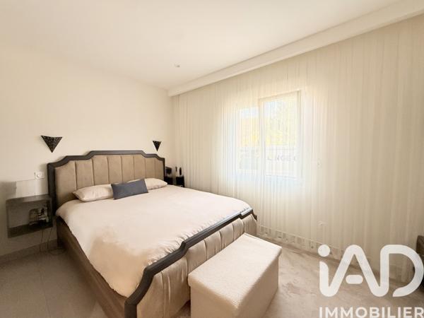 Maison à vendre 5 pièces 137 m² Digne-les-Bains