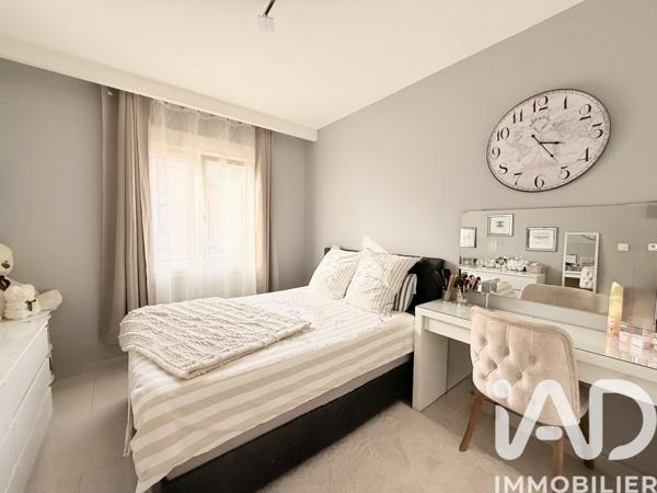 Maison à vendre 5 pièces 137 m² Digne-les-Bains