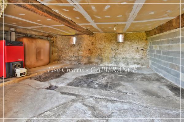 Propriete gasconne DEUX MAISONS 10 pièces de 324 m2 habitables sur 3159 m2 de terrain proche de NOGARO (32)