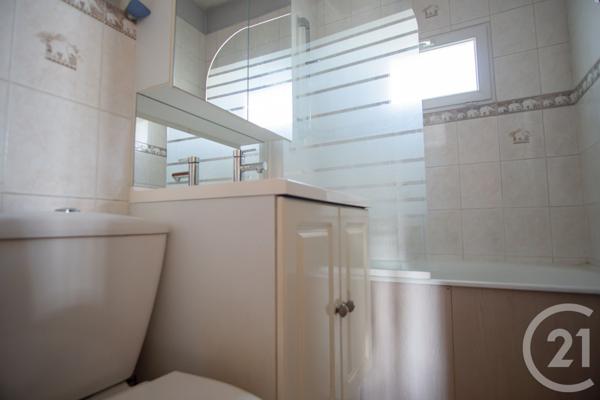 Maison à vendre  4 pièces - 110,05 m2 ST ANDRE DE L EURE - 27