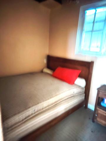 PETITE MAISON PROCHE DE LA MER