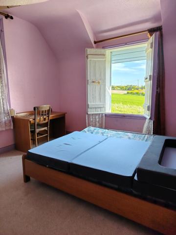 PETITE MAISON PROCHE DE LA MER