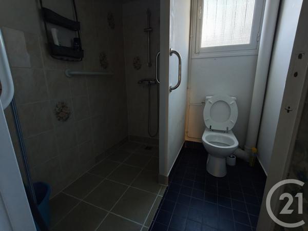 Maison à vendre  10 pièces - 229,69 m2 BERNAY - 27