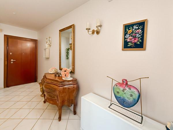 Appartement 105 m² Châteaurenard