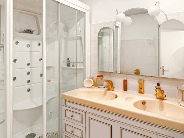 Appartement 105 m² Châteaurenard