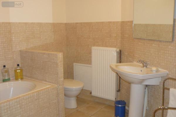 Appartement à vendre à Cambrai dans le Nord (59400), ref : 59079-531   
Centre-Ville