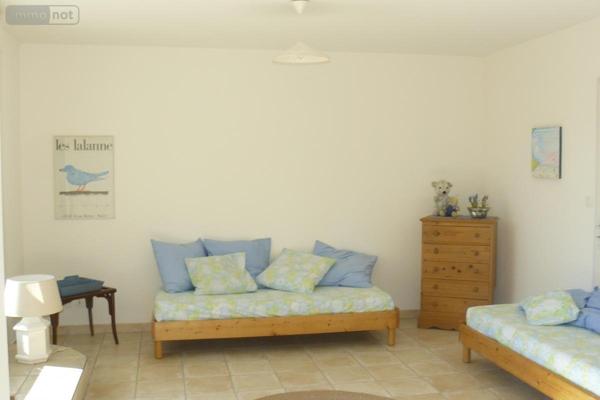 Appartement à vendre à Cambrai dans le Nord (59400), ref : 59079-531   
Centre-Ville