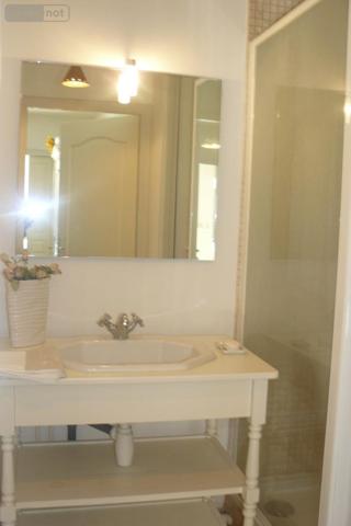 Appartement à vendre à Cambrai dans le Nord (59400), ref : 59079-531   
Centre-Ville