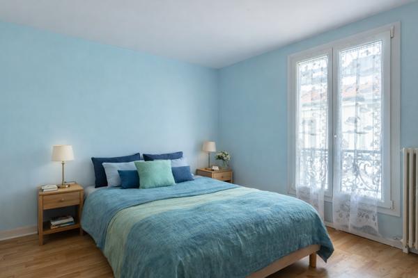 Levallois-Perret (92300)