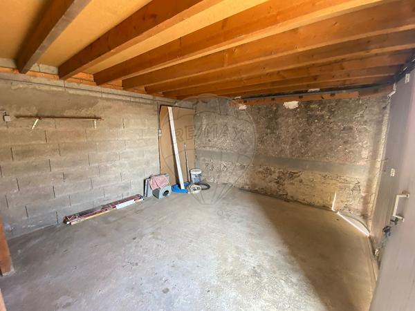 Appartement  à louer - 