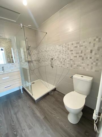 Appartement  à louer - 