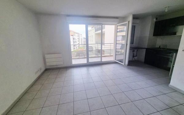 Appartement à vendre    3 pièces •  Avignon