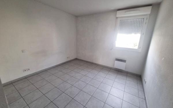 Appartement à vendre    3 pièces •  Avignon