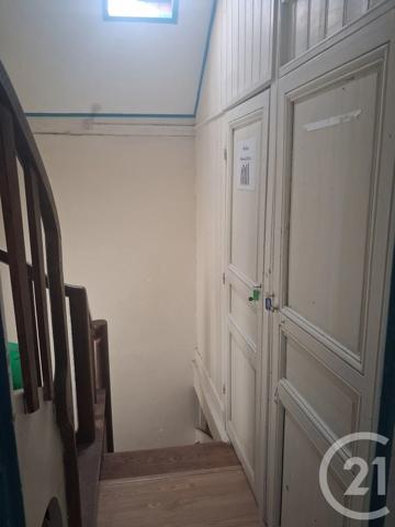 Maison à vendre  4 pièces - 61 m 2   BERNAY  - 27
