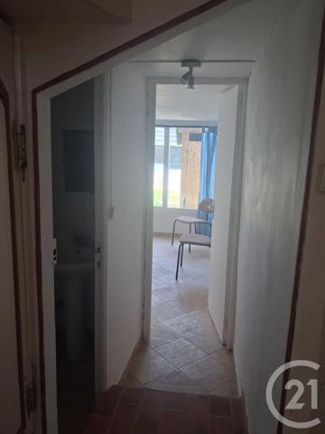 Maison à vendre  4 pièces - 61 m 2   BERNAY  - 27