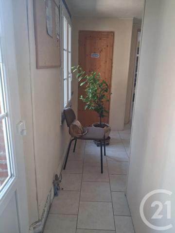 Maison à vendre  4 pièces - 61 m 2   BERNAY  - 27