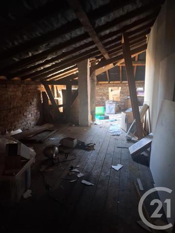 Maison à vendre  4 pièces - 61 m 2   BERNAY  - 27