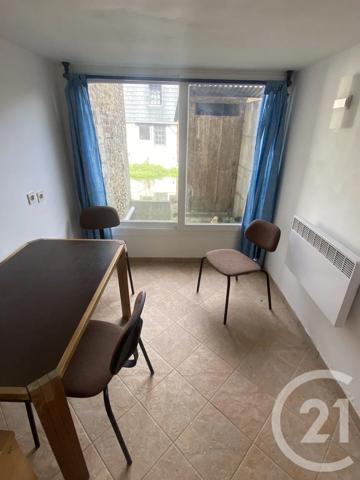 Maison à vendre  4 pièces - 61 m 2   BERNAY  - 27
