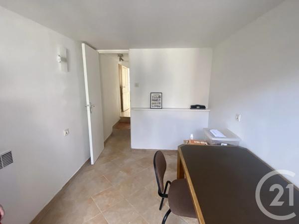 Maison à vendre  4 pièces - 61 m 2   BERNAY  - 27