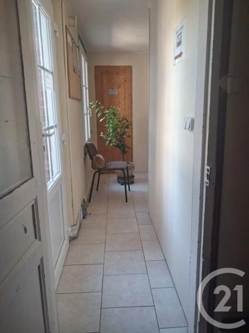 Maison à vendre  4 pièces - 61 m 2   BERNAY  - 27