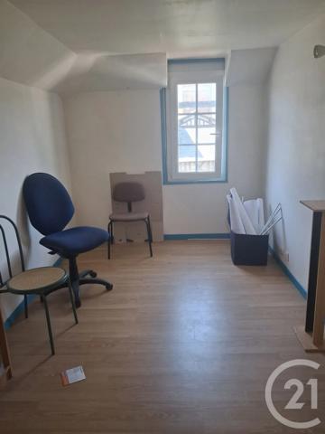Maison à vendre  4 pièces - 61 m 2   BERNAY  - 27
